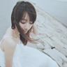 柬埔寨木牌衣服店