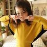 柬埔寨木牌服装实体店